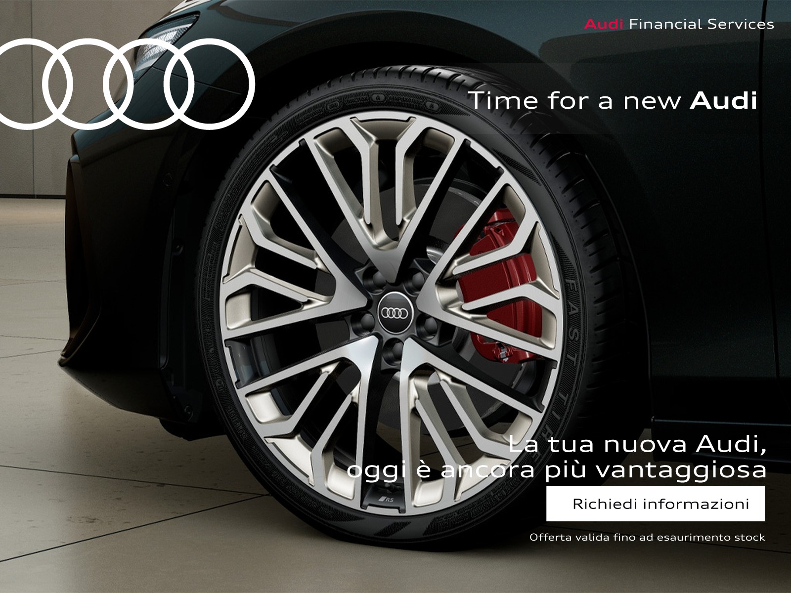 Audi A6 2.0 e-hybrid s line edition quattro 367cv s-tronic