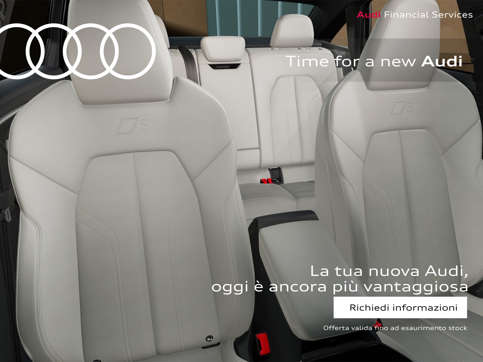 Audi A6 2.0 tdi mhev + s line edition quattro 204cv s-tronic