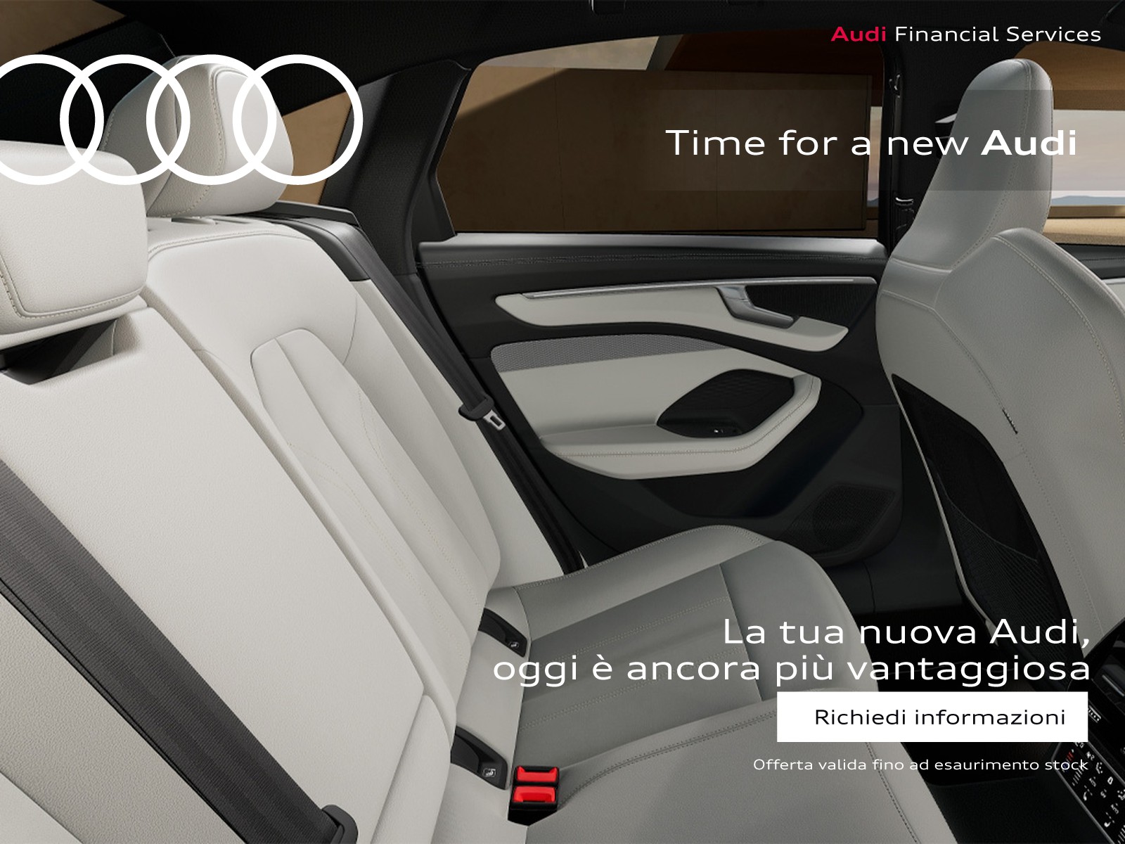 Audi A6 2.0 tdi mhev + s line edition quattro 204cv s-tronic