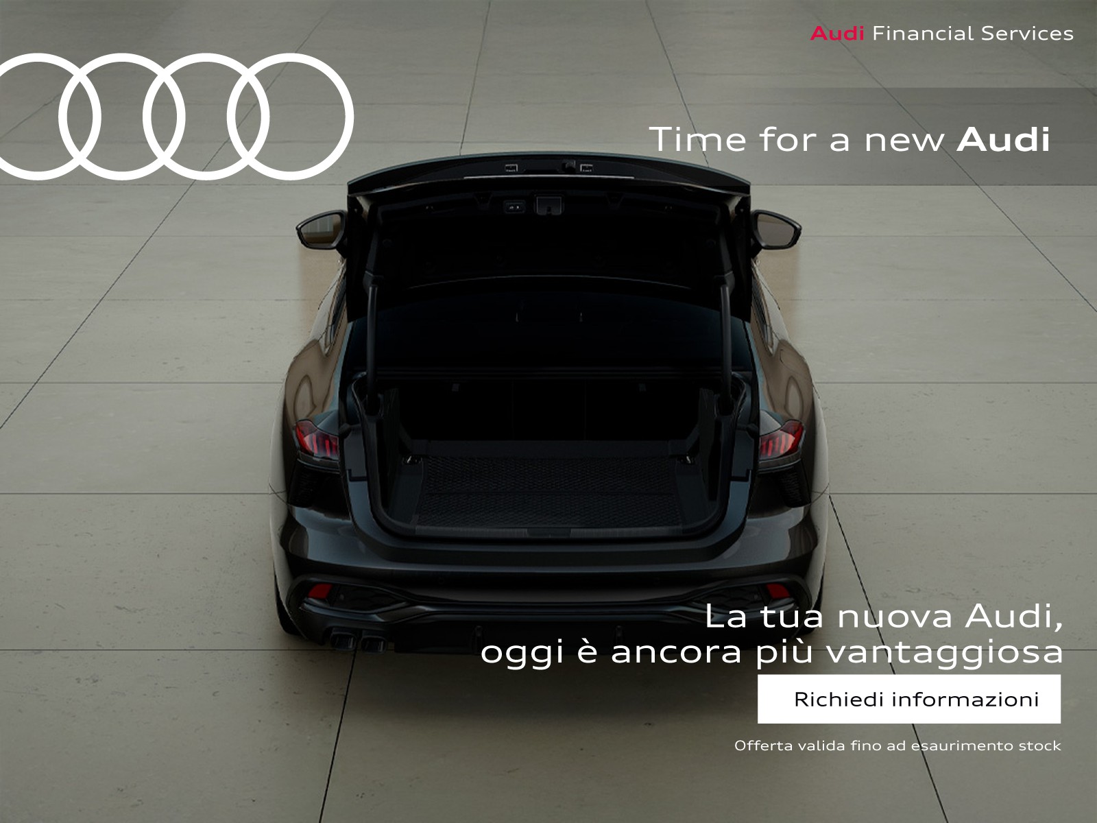 Audi A6 2.0 tdi mhev + s line edition quattro 204cv s-tronic