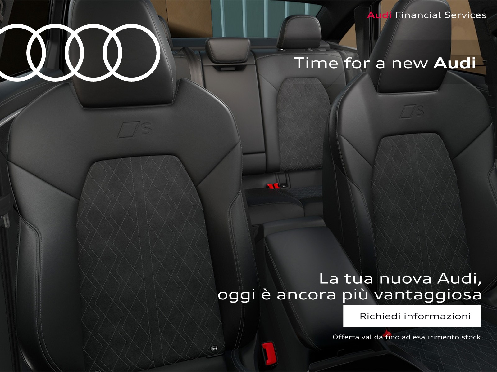 Audi A6 2.0 e-hybrid s line edition quattro 299cv s-tronic