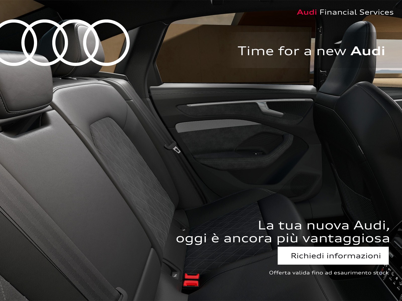 Audi A6 2.0 e-hybrid s line edition quattro 299cv s-tronic