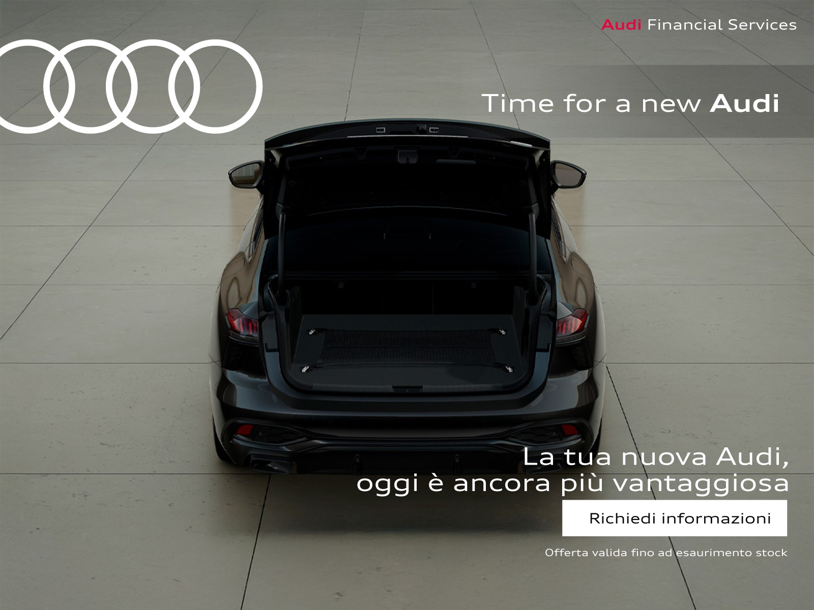 Audi A6 2.0 e-hybrid s line edition quattro 299cv s-tronic