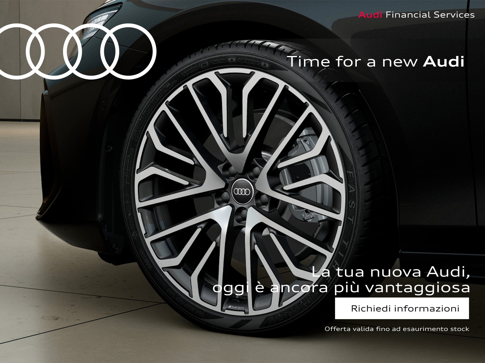 Audi A6 2.0 e-hybrid s line edition quattro 299cv s-tronic