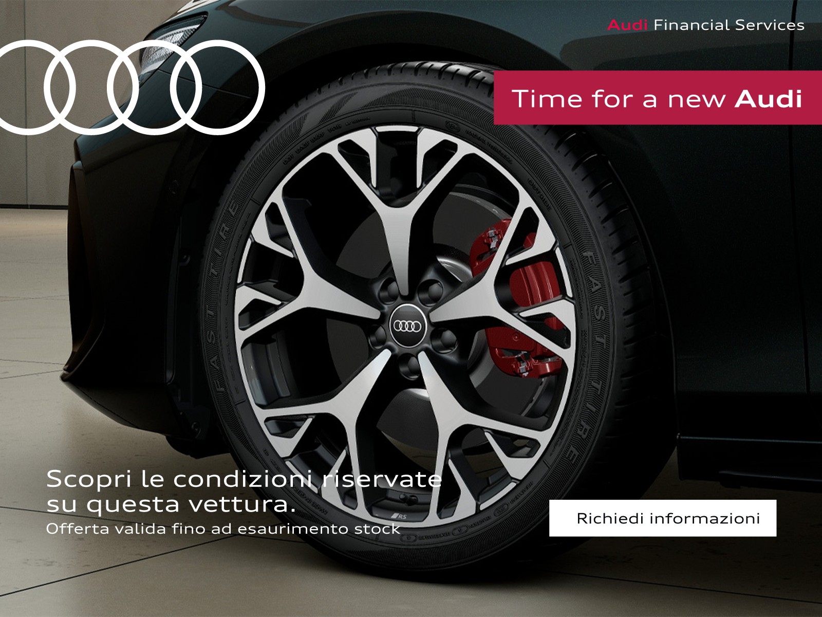 Audi A6 avant 2.0 tdi mhev + s line edition quattro 204cv s-tronic