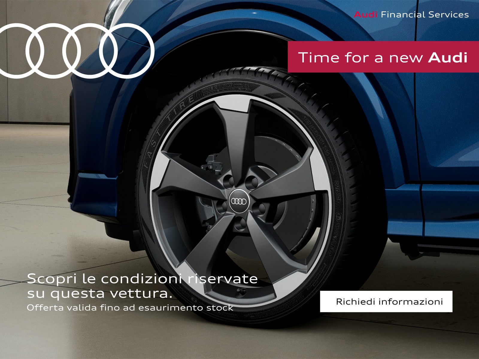 Audi Q2 35 1.5 tfsi identity black s-tronic