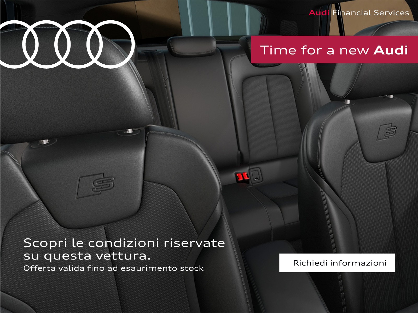 Audi Q2 35 2.0 tdi identity black quattro s-tronic