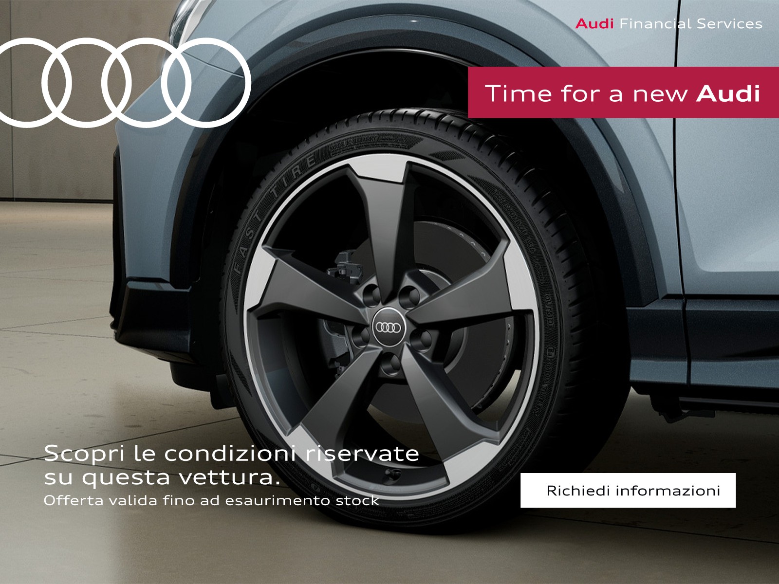 Audi Q2 35 2.0 tdi identity black quattro s-tronic