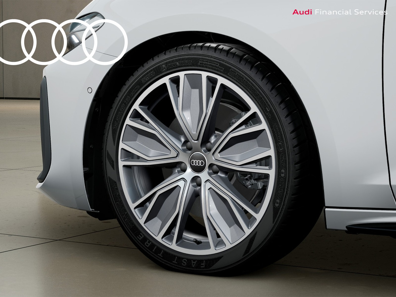 Audi A5 berlina 2.0 tdi mhev+ s line edition 204cv s-tronic