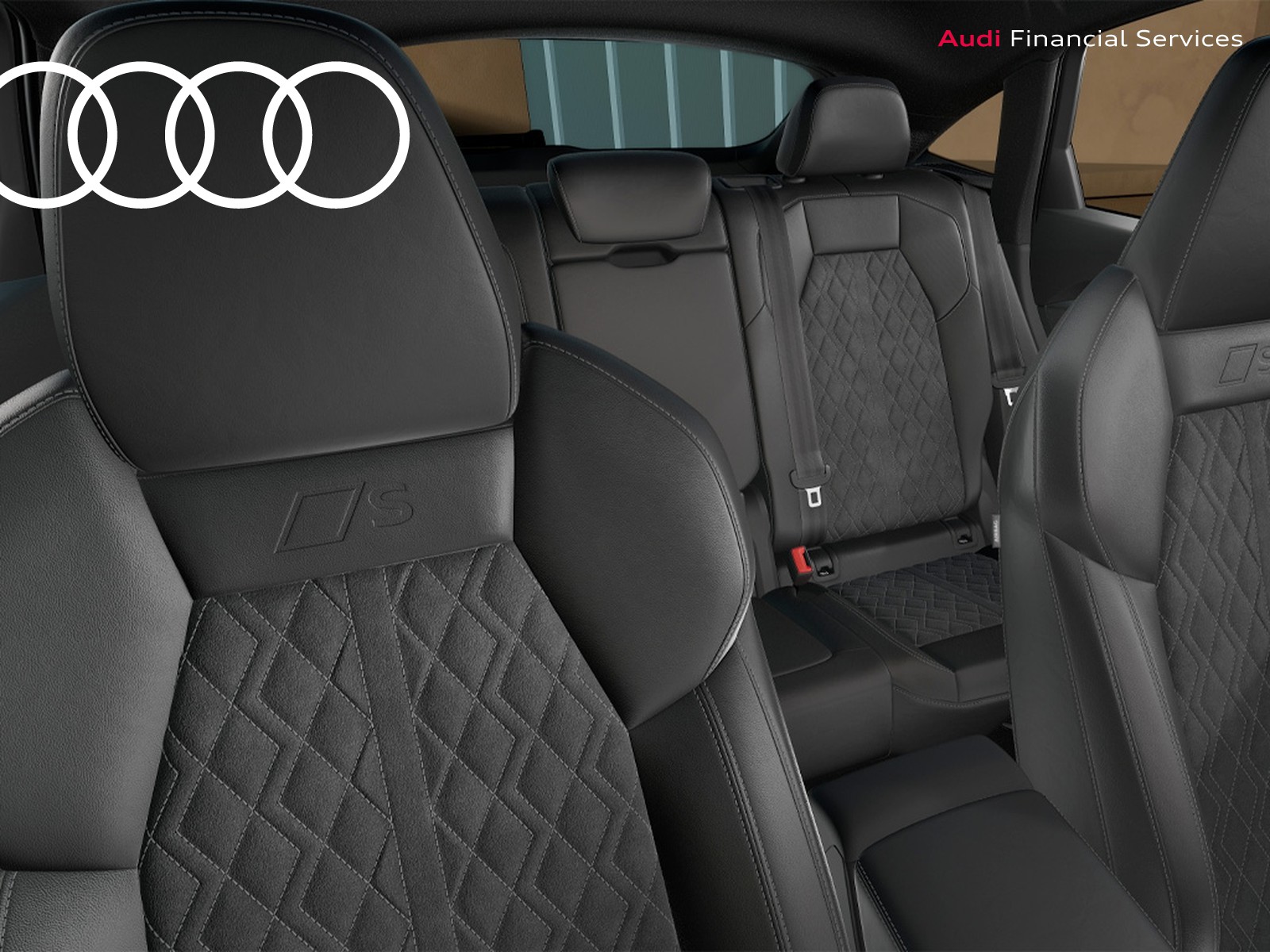 Audi Q5 sportback 2.0 e-hybrid s line edition quattro 299cv s-tronic