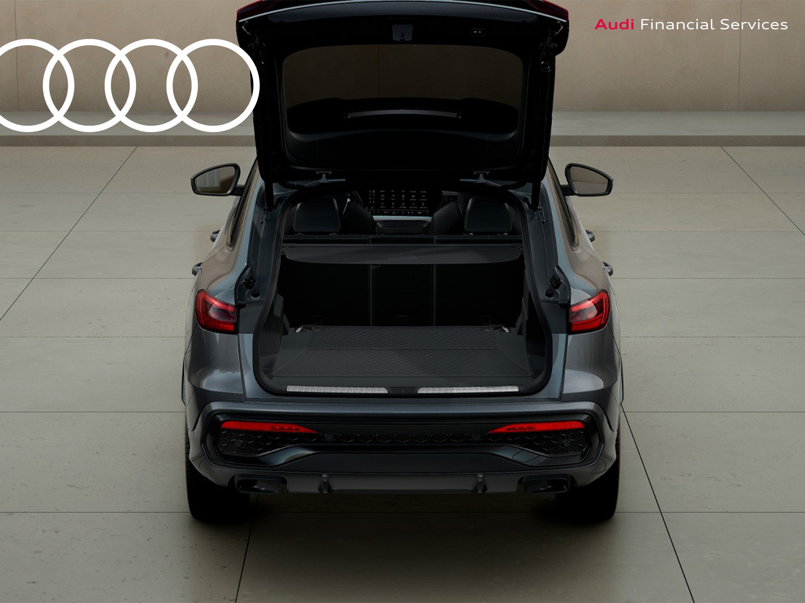 Audi Q5 sportback 2.0 e-hybrid s line edition quattro 299cv s-tronic