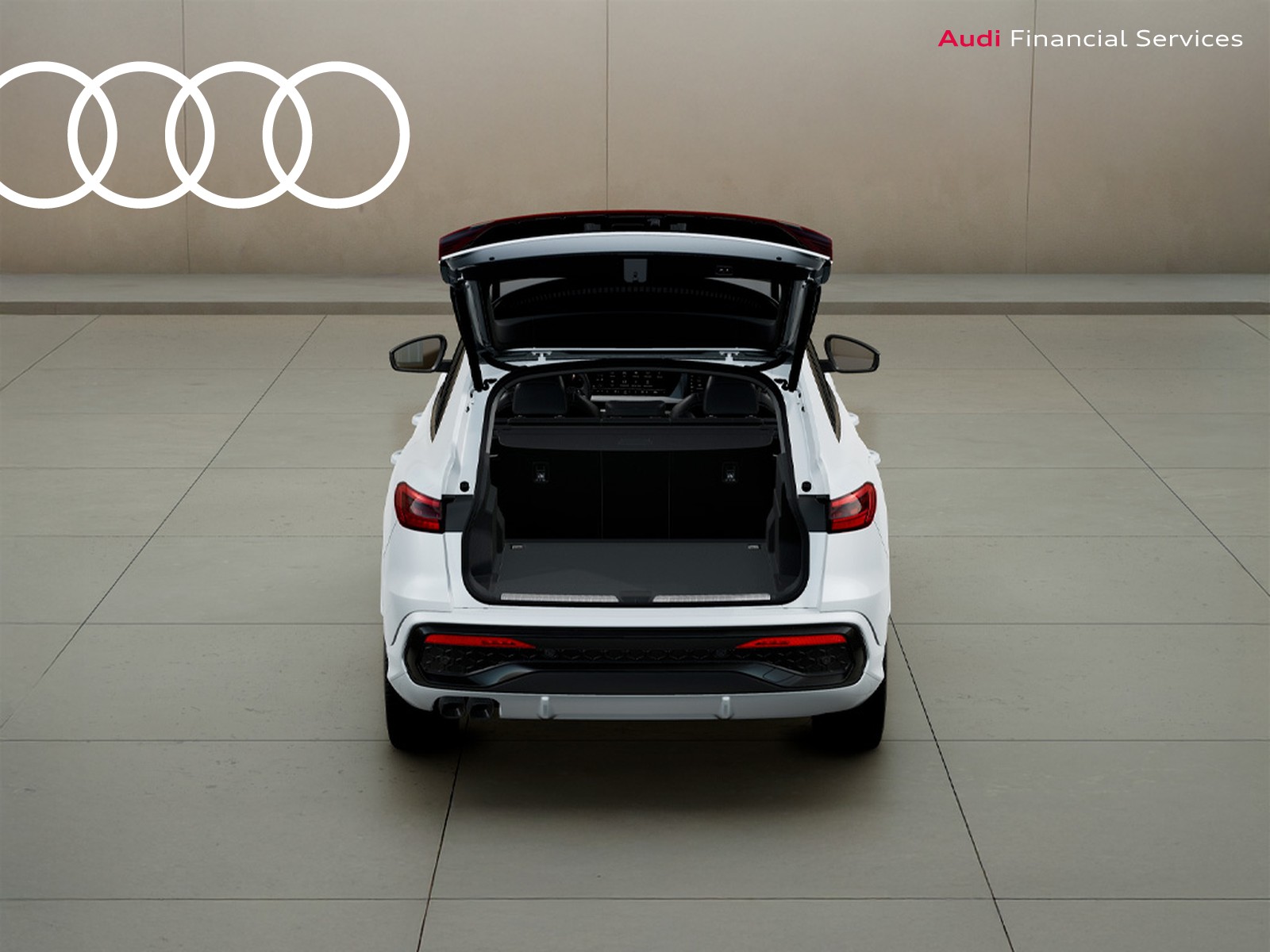 Audi Q5 2.0 tdi mhev+ s line edition quattro 204cv s-tronic