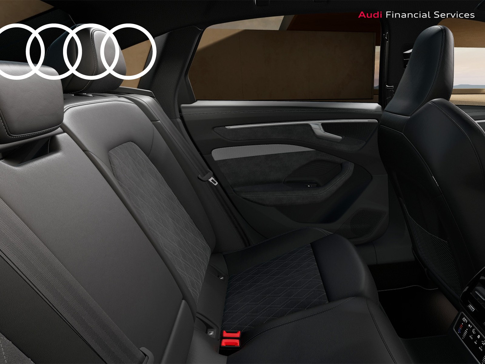 Audi A6 2.0 tdi mhev + s line edition 204cv s-tronic