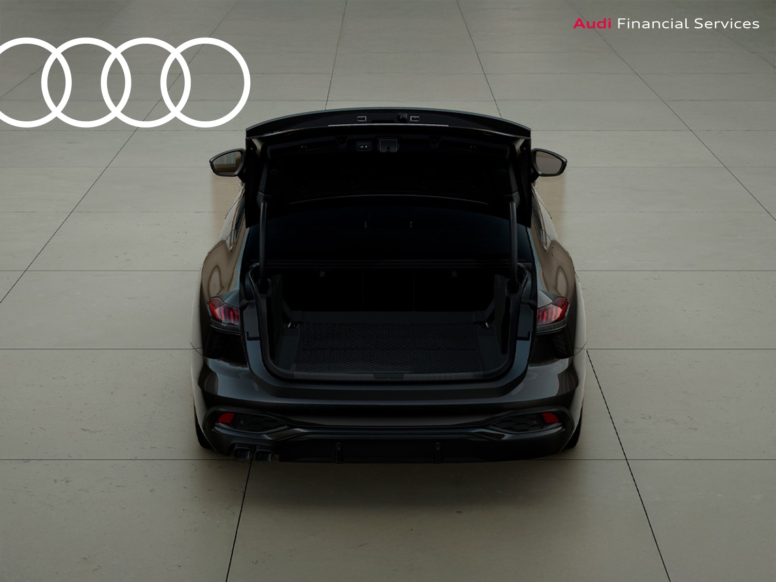 Audi A6 2.0 tdi mhev + s line edition 204cv s-tronic