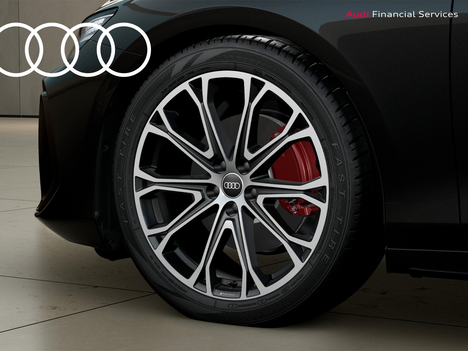 Audi A6 2.0 tdi mhev + s line edition 204cv s-tronic