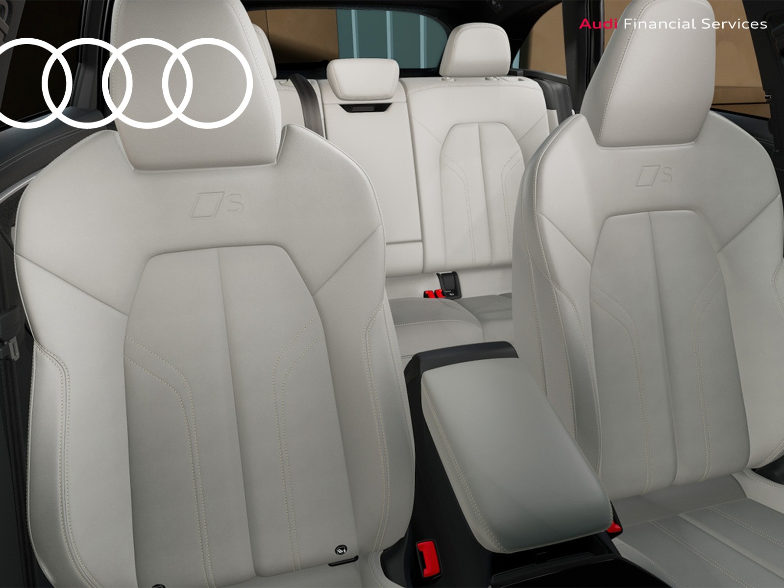 Audi A6 avant 2.0 e-hybrid s line edition quattro 299cv s-tronic