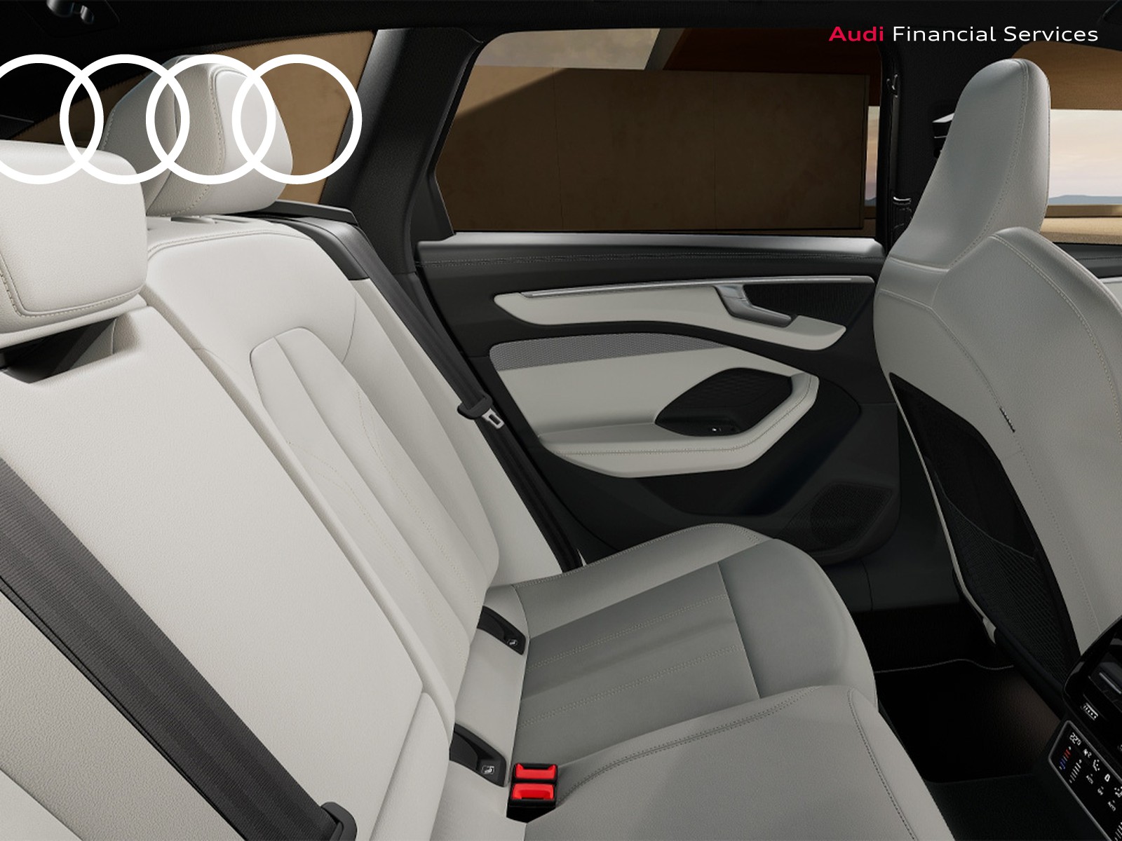 Audi A6 avant 2.0 e-hybrid s line edition quattro 299cv s-tronic