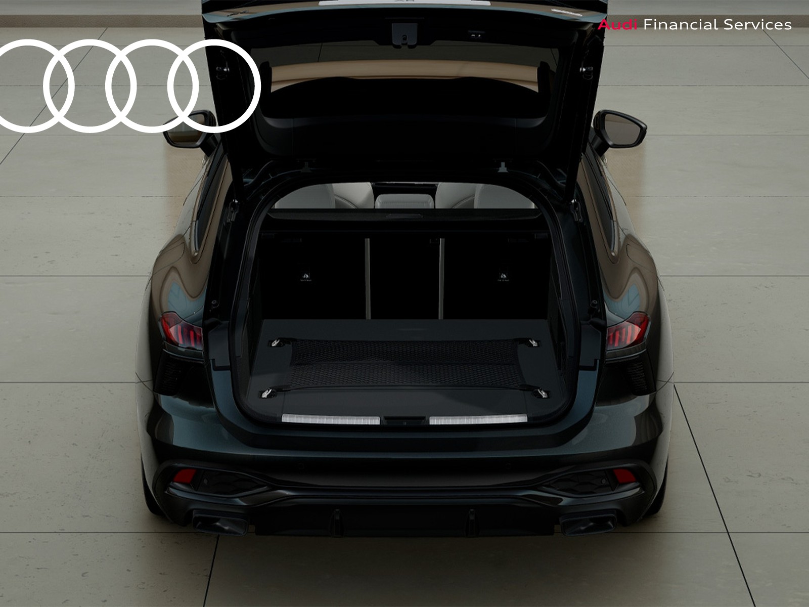 Audi A6 avant 2.0 e-hybrid s line edition quattro 299cv s-tronic