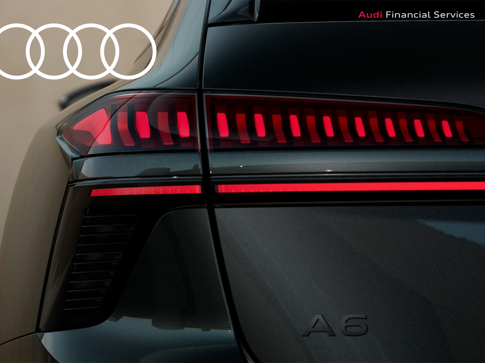 Audi A6 avant 2.0 e-hybrid s line edition quattro 299cv s-tronic