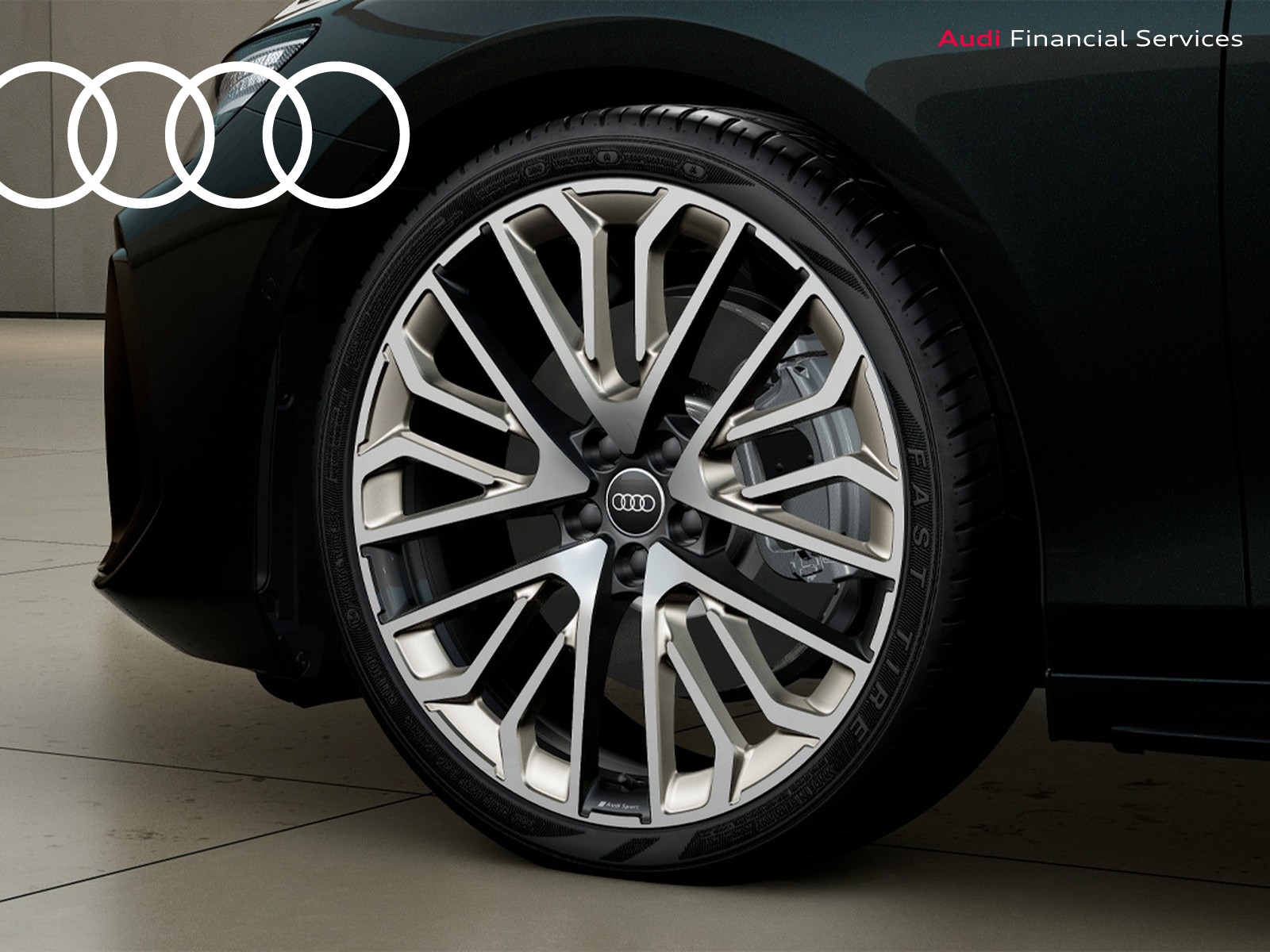 Audi A6 avant 2.0 e-hybrid s line edition quattro 299cv s-tronic