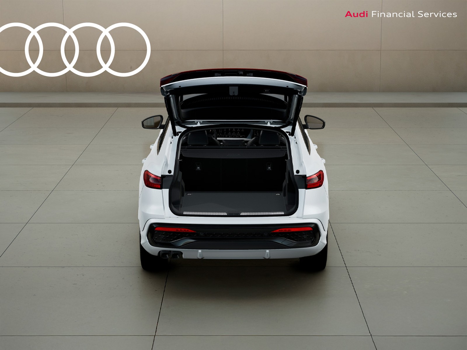 Audi Q5 2.0 tdi mhev+ s line edition quattro 204cv s-tronic