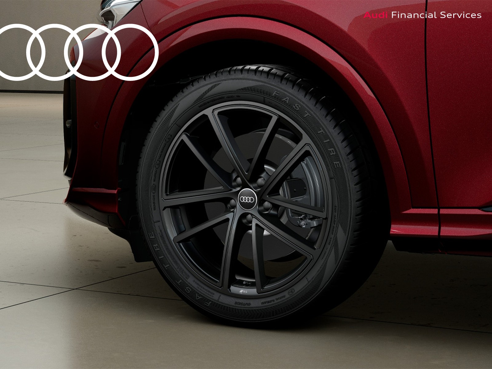 Audi Q5 2.0 tdi mhev+ s line edition quattro 204cv s-tronic