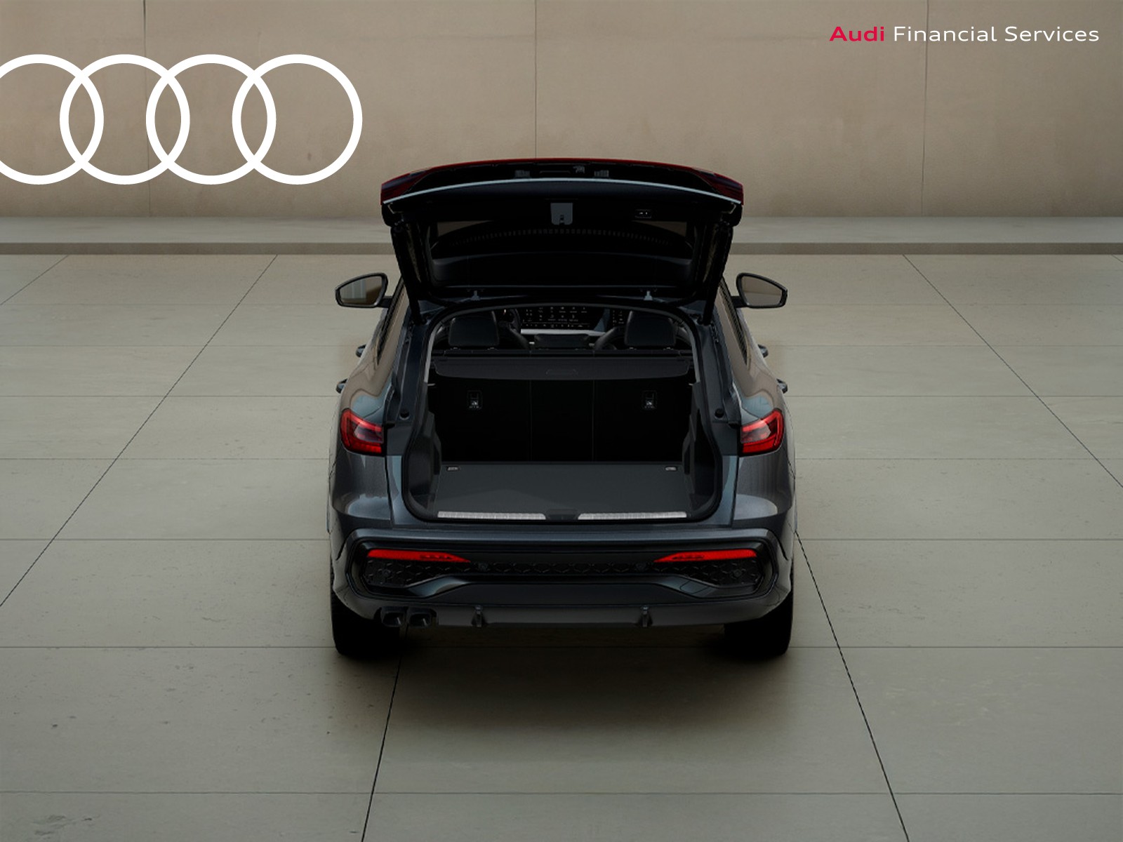 Audi Q5 2.0 tdi mhev+ s line edition quattro 204cv s-tronic