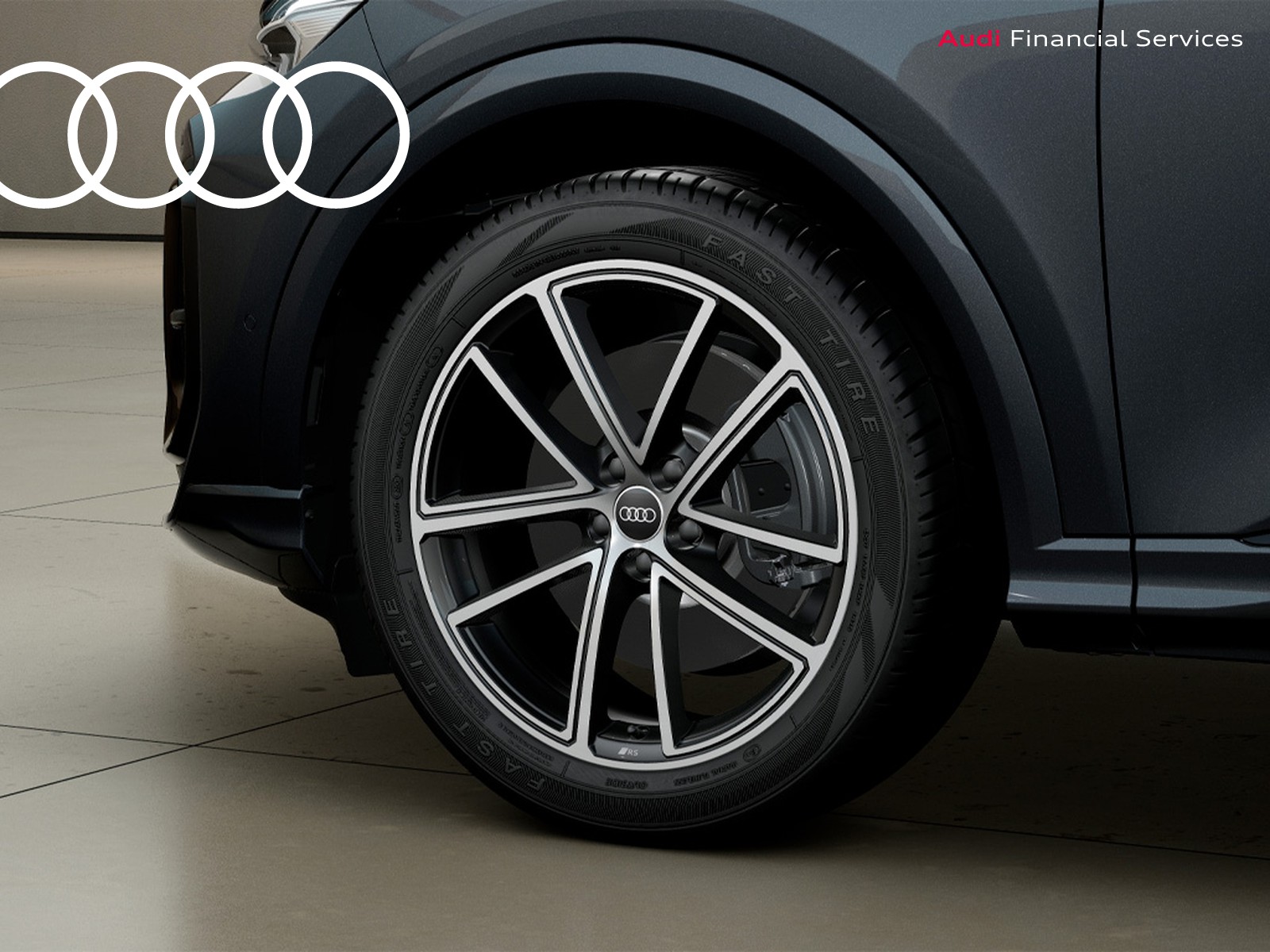 Audi Q5 2.0 tdi mhev+ s line edition quattro 204cv s-tronic