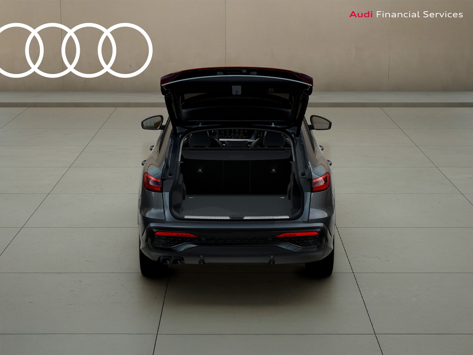 Audi Q5 2.0 tdi mhev+ s line edition quattro 204cv s-tronic