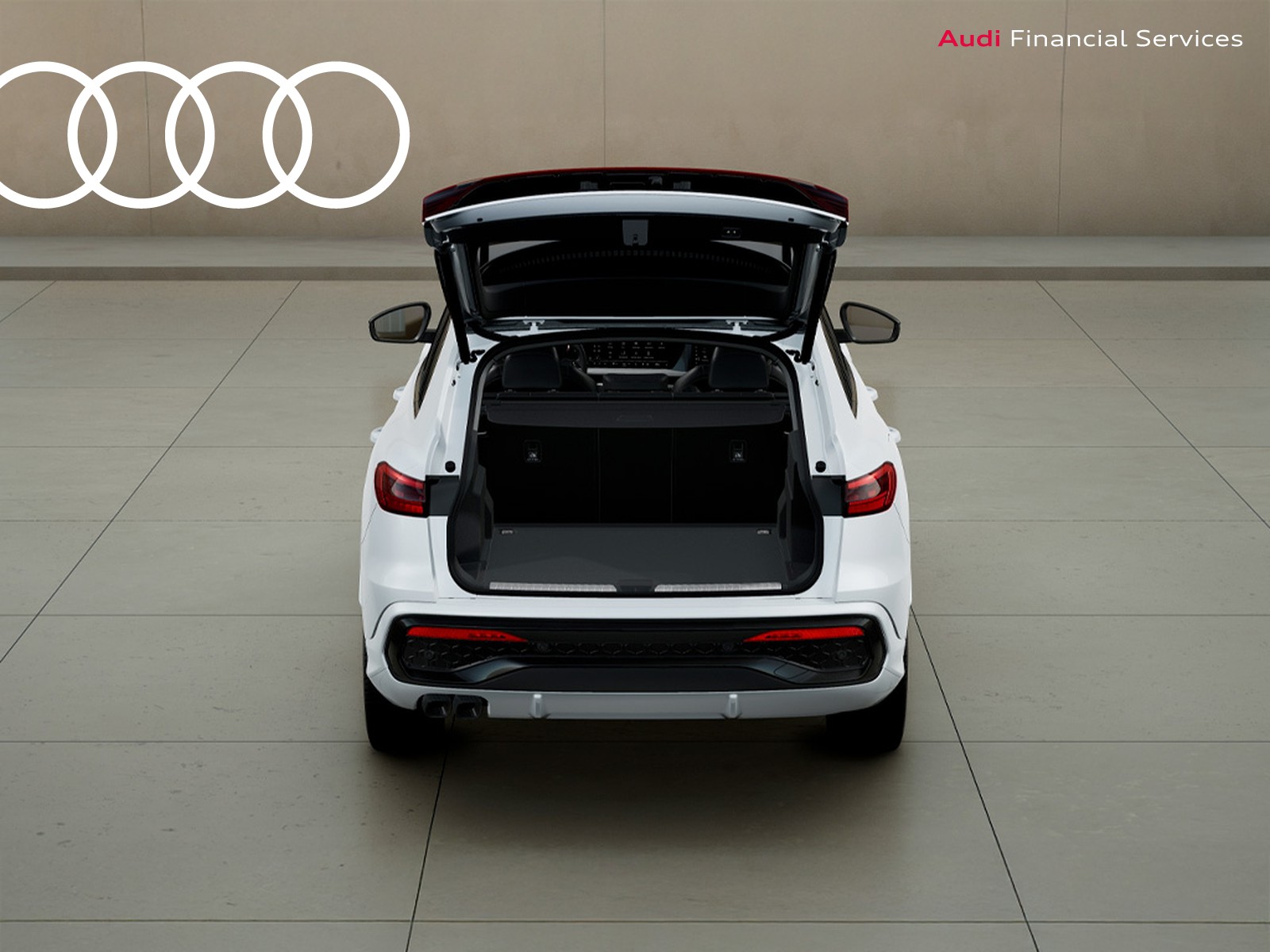 Audi Q5 2.0 tdi mhev+ s line edition quattro 204cv s-tronic