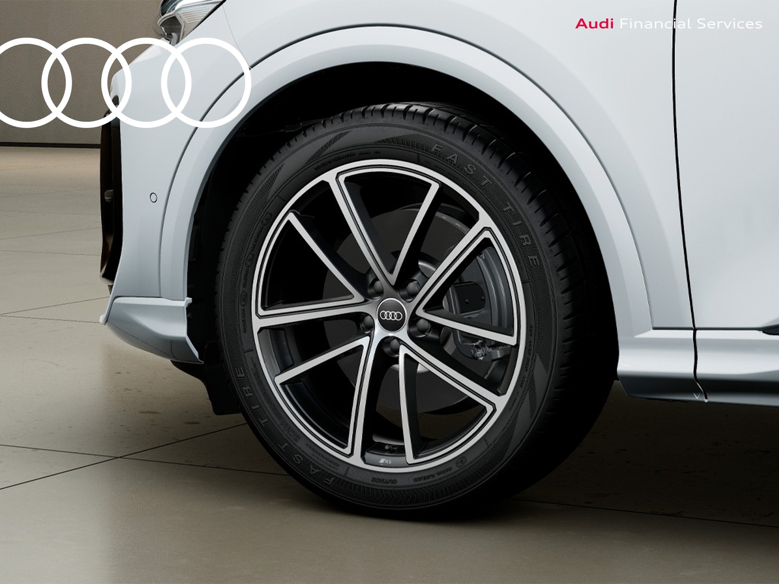 Audi Q5 2.0 tdi mhev+ s line edition quattro 204cv s-tronic