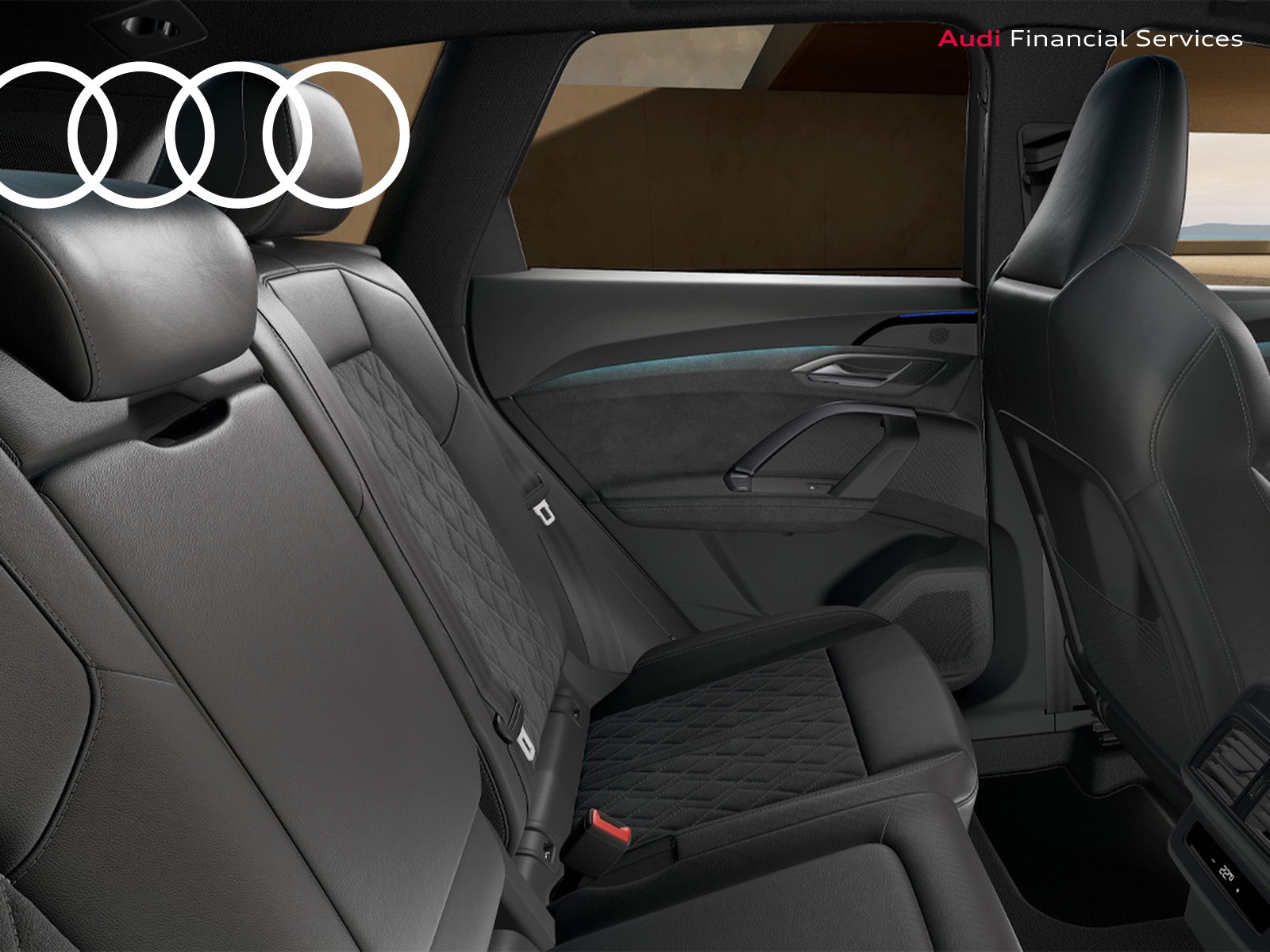 Audi Q5 2.0 e-hybrid s line edition quattro 299cv s-tronic