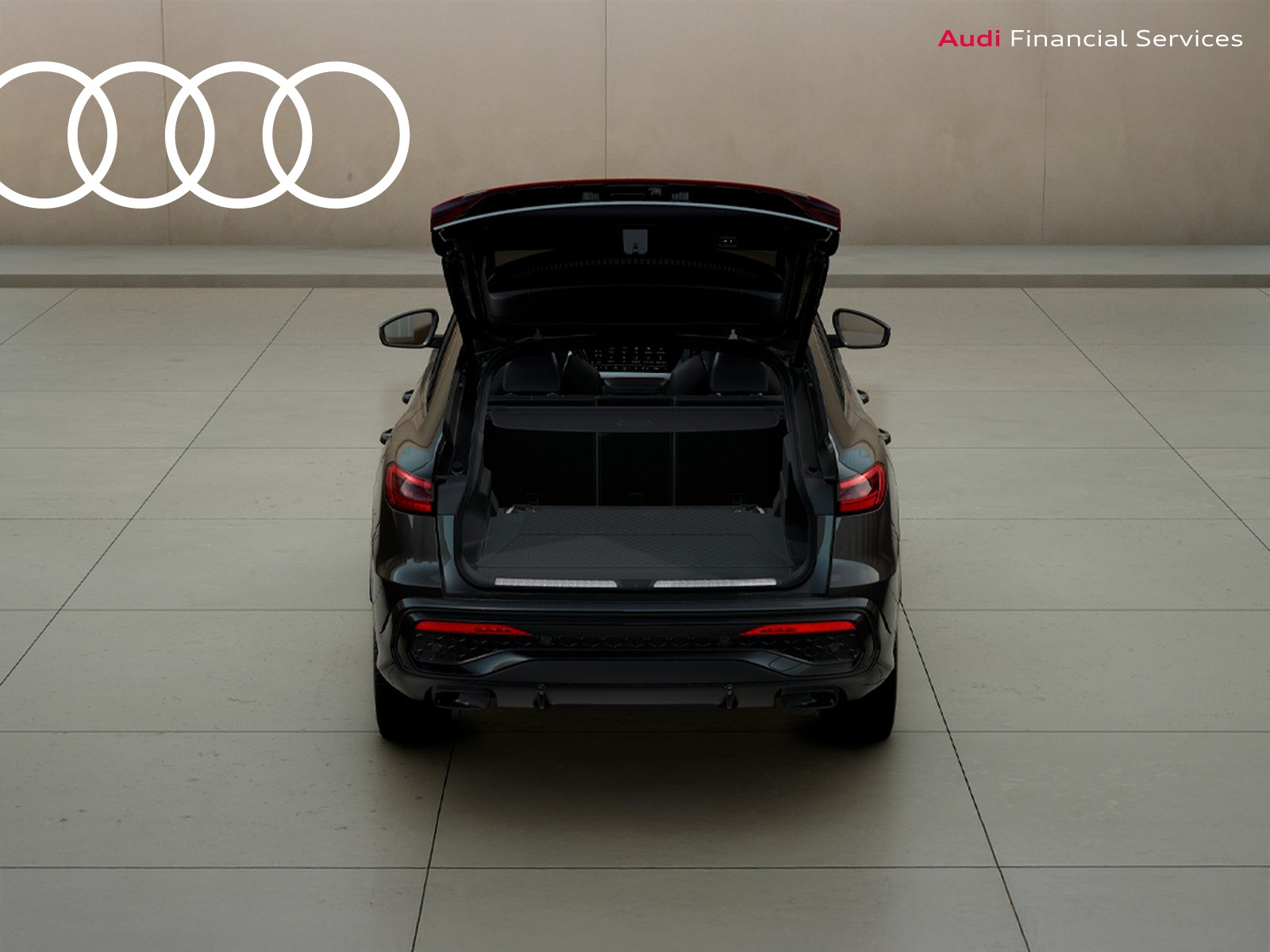 Audi Q5 2.0 e-hybrid s line edition quattro 299cv s-tronic