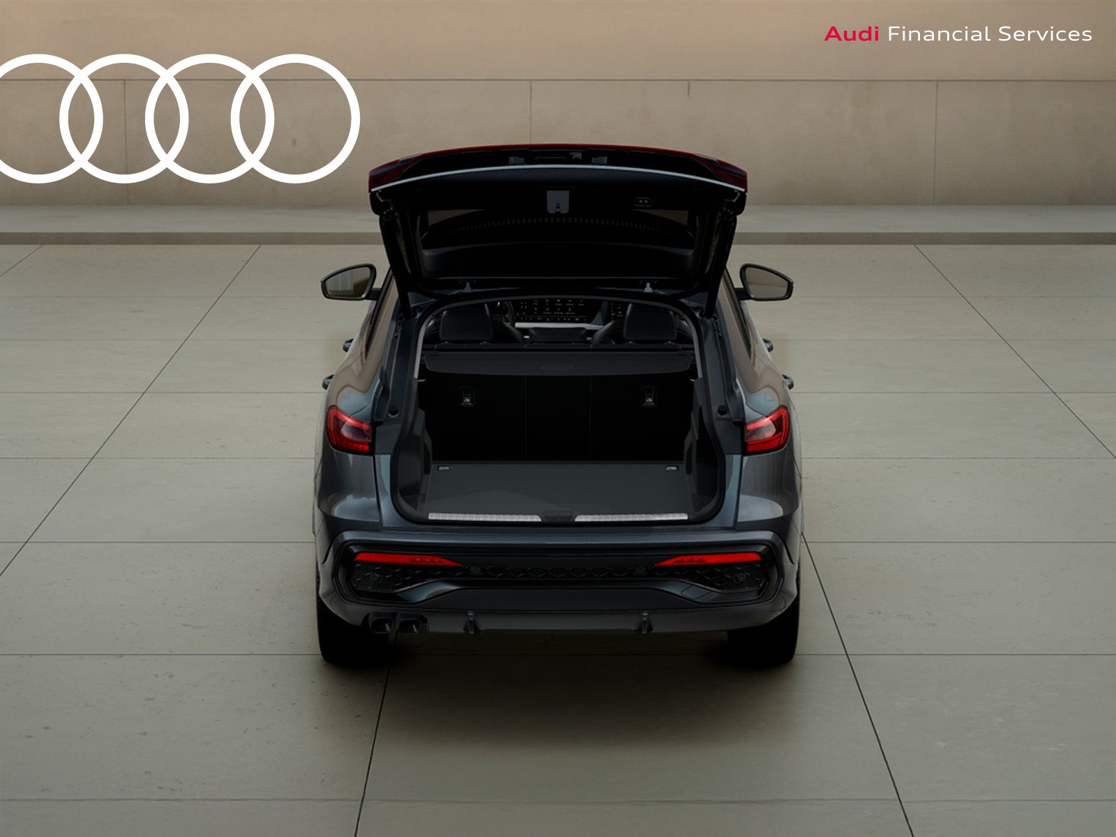 Audi Q5 2.0 tdi mhev+ s line edition quattro 204cv s-tronic