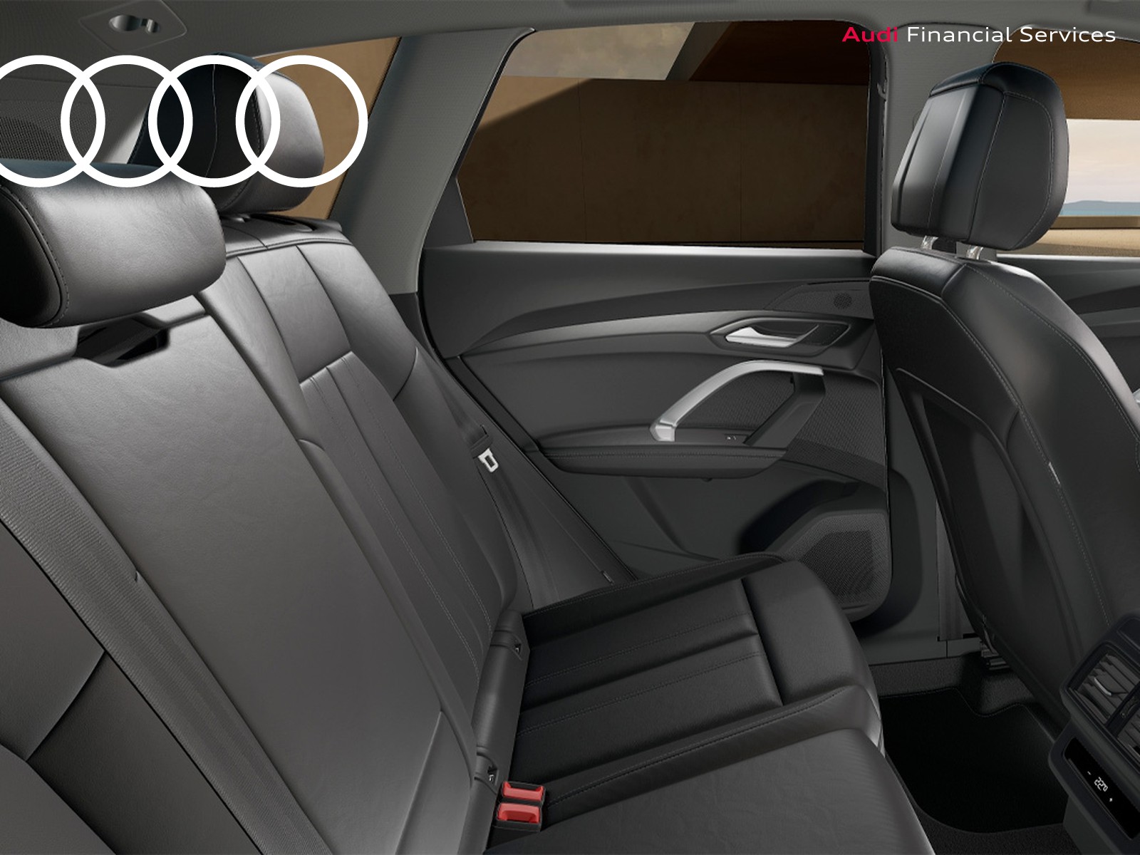 Audi Q5 2.0 tdi mhev+ s line edition quattro 204cv s-tronic