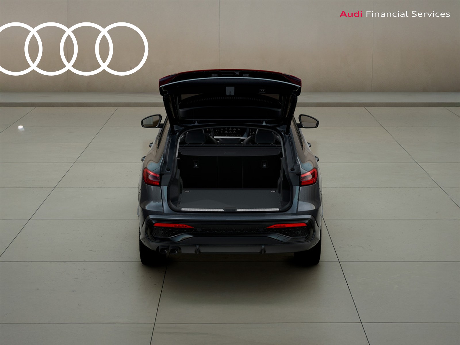 Audi Q5 2.0 tdi mhev+ s line edition quattro 204cv s-tronic