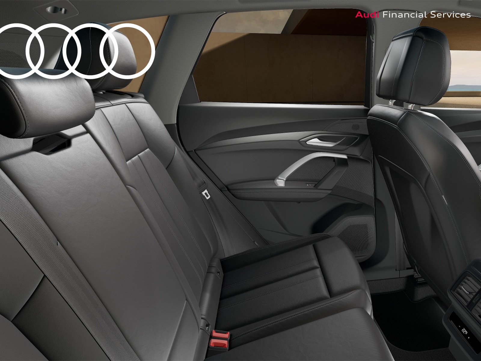 Audi Q5 2.0 tdi mhev+ s line edition quattro 204cv s-tronic