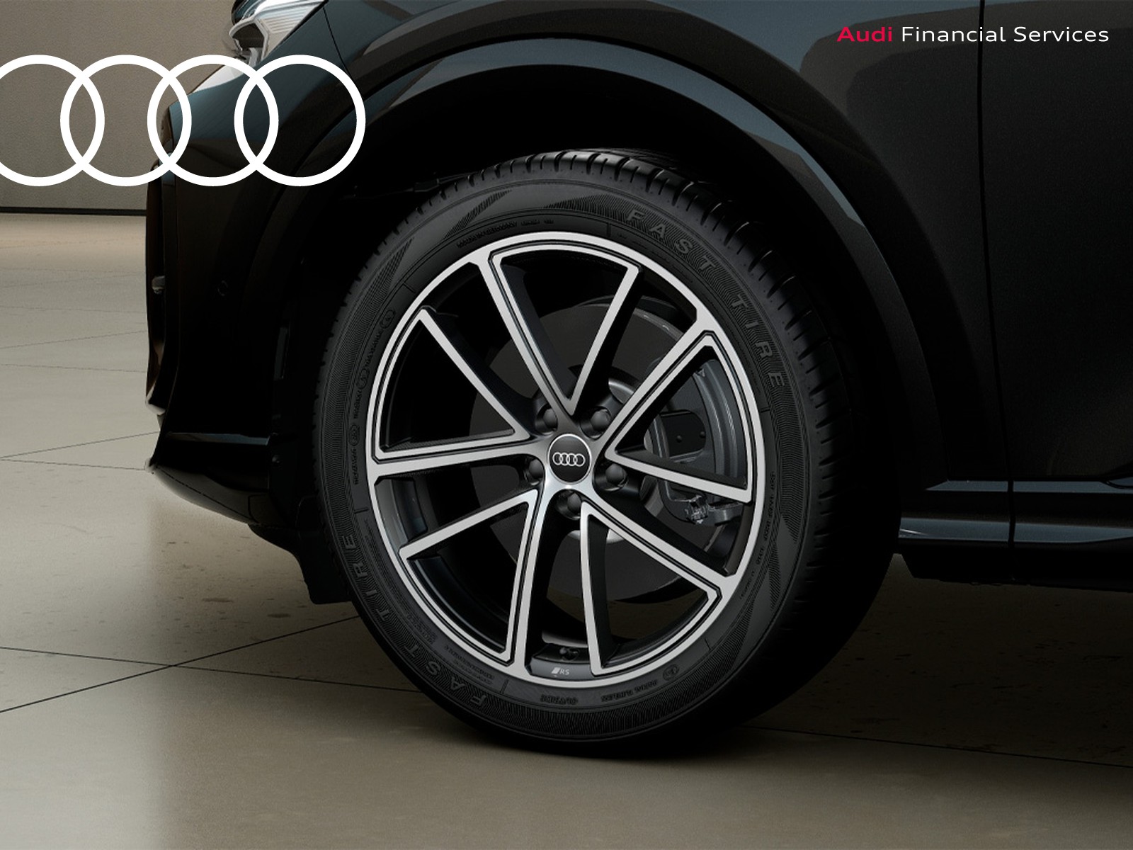 Audi Q5 2.0 tdi mhev+ s line edition quattro 204cv s-tronic