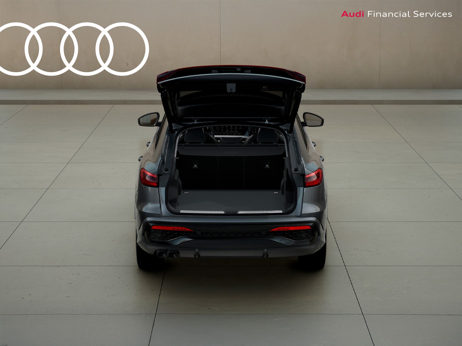 Audi Q5 2.0 tdi mhev+ s line edition quattro 204cv s-tronic