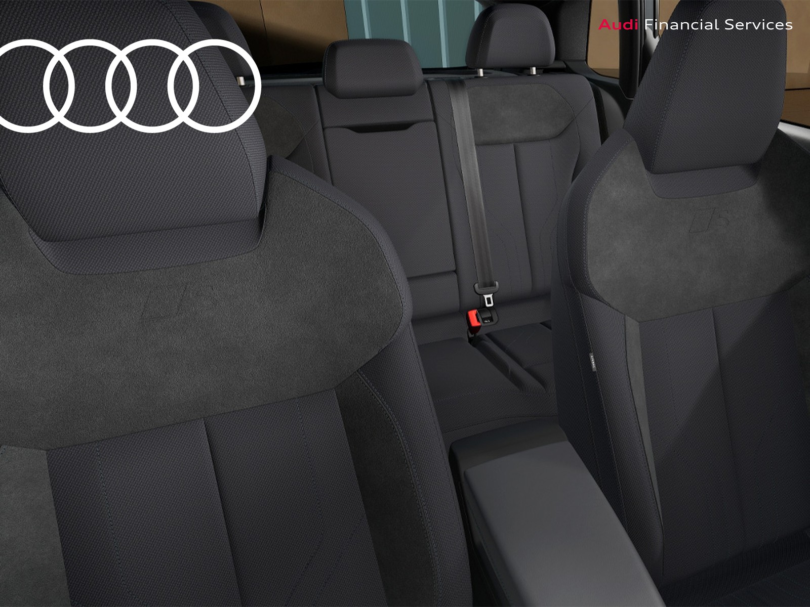 Audi Q3 1.5 e-hybrid s line edition 272cv s-tronic