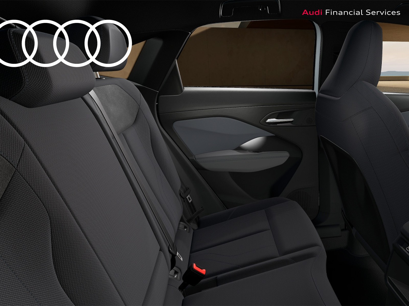 Audi Q3 sportback 2.0 tdi business advanced 150cv s-tronic