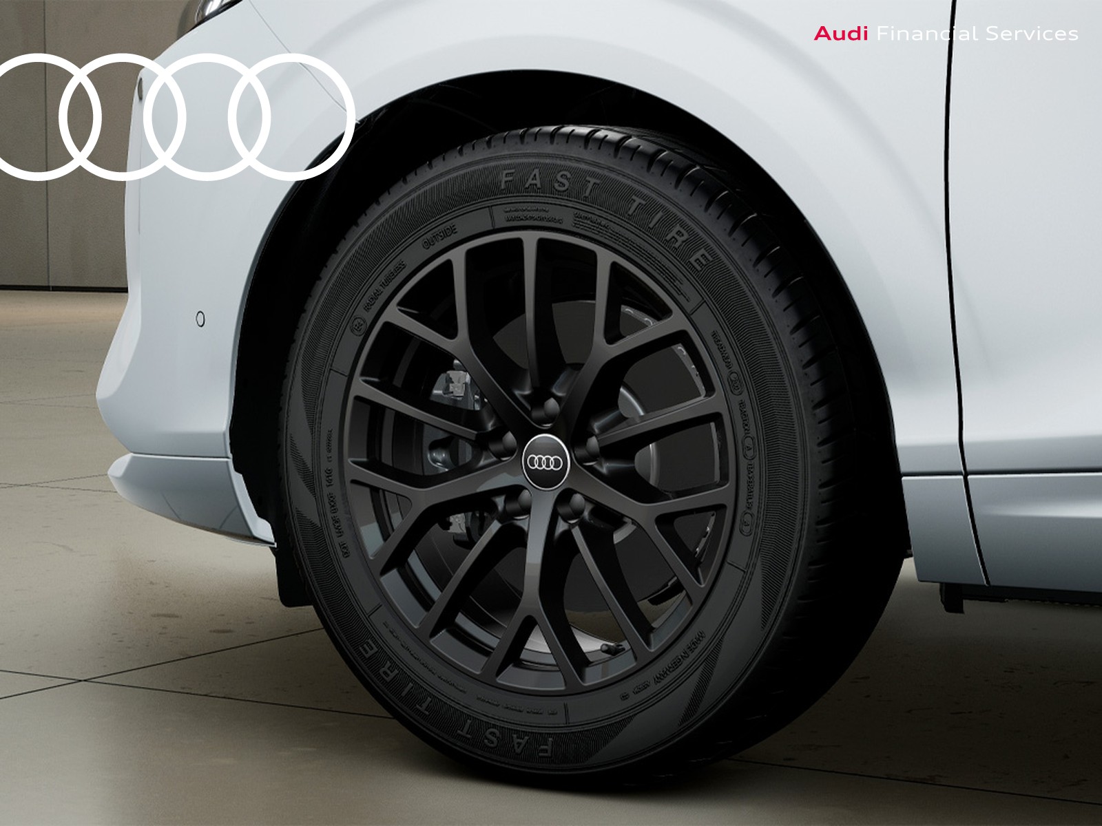 Audi Q3 sportback 2.0 tdi business advanced 150cv s-tronic