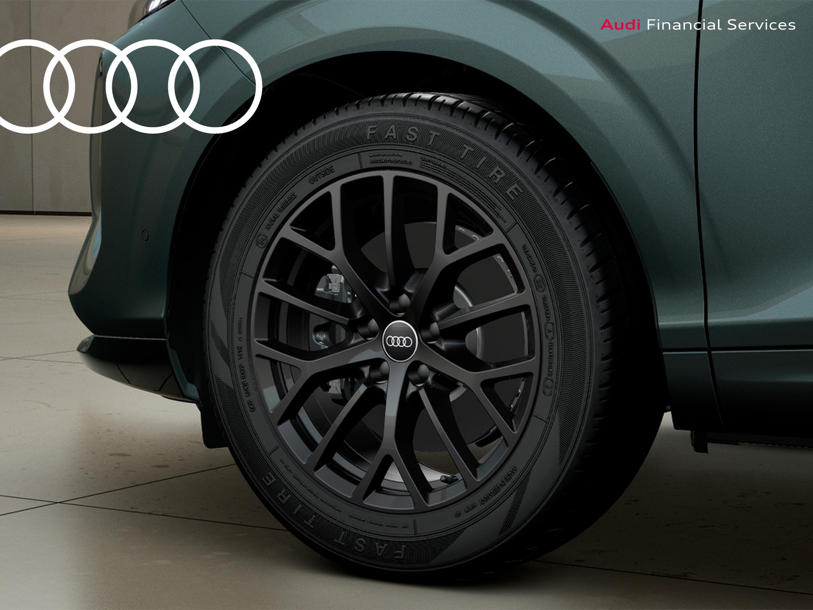 Audi Q3 sportback 2.0 tdi business advanced 150cv s-tronic