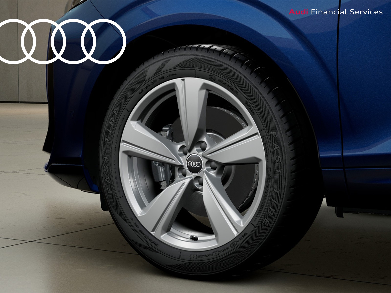 Audi Q3 2.0 tdi business 150cv s-tronic