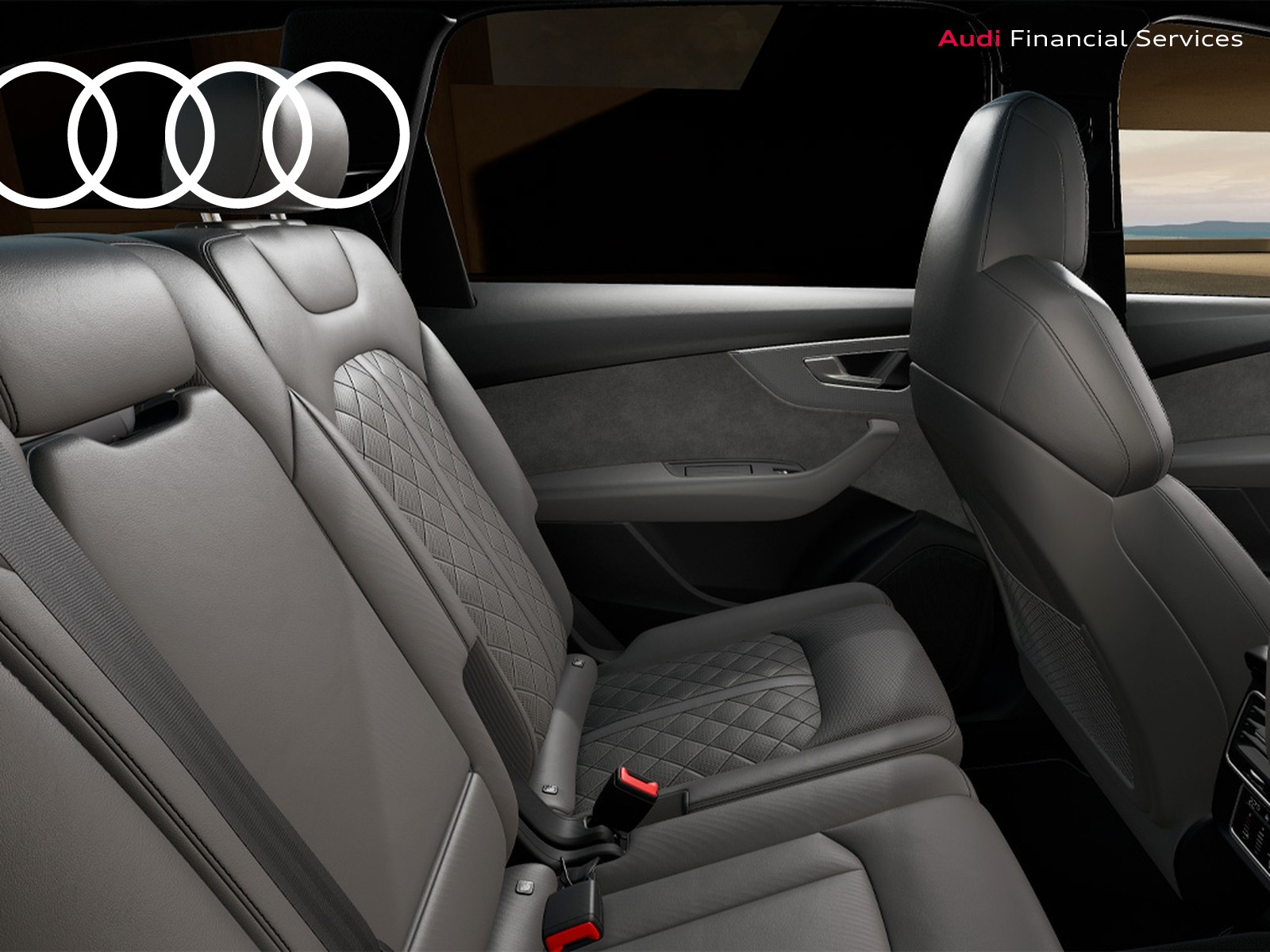 Audi Q7 3.0 tdi mhev s line edition quattro 286cv tiptronic 7p.ti