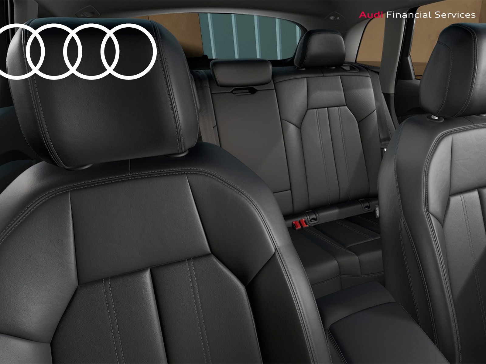 Audi Q5 2.0 tdi mhev+ s line edition quattro 204cv s-tronic
