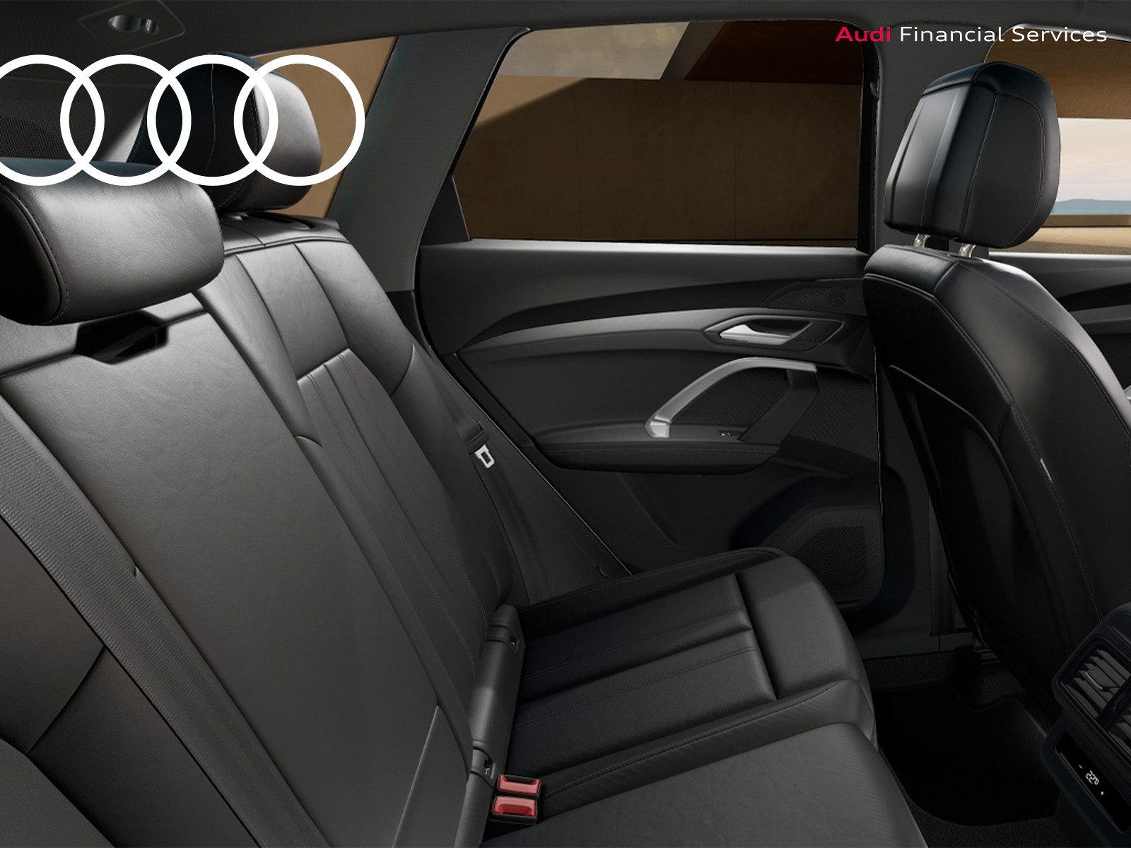 Audi Q5 2.0 tdi mhev+ s line edition quattro 204cv s-tronic