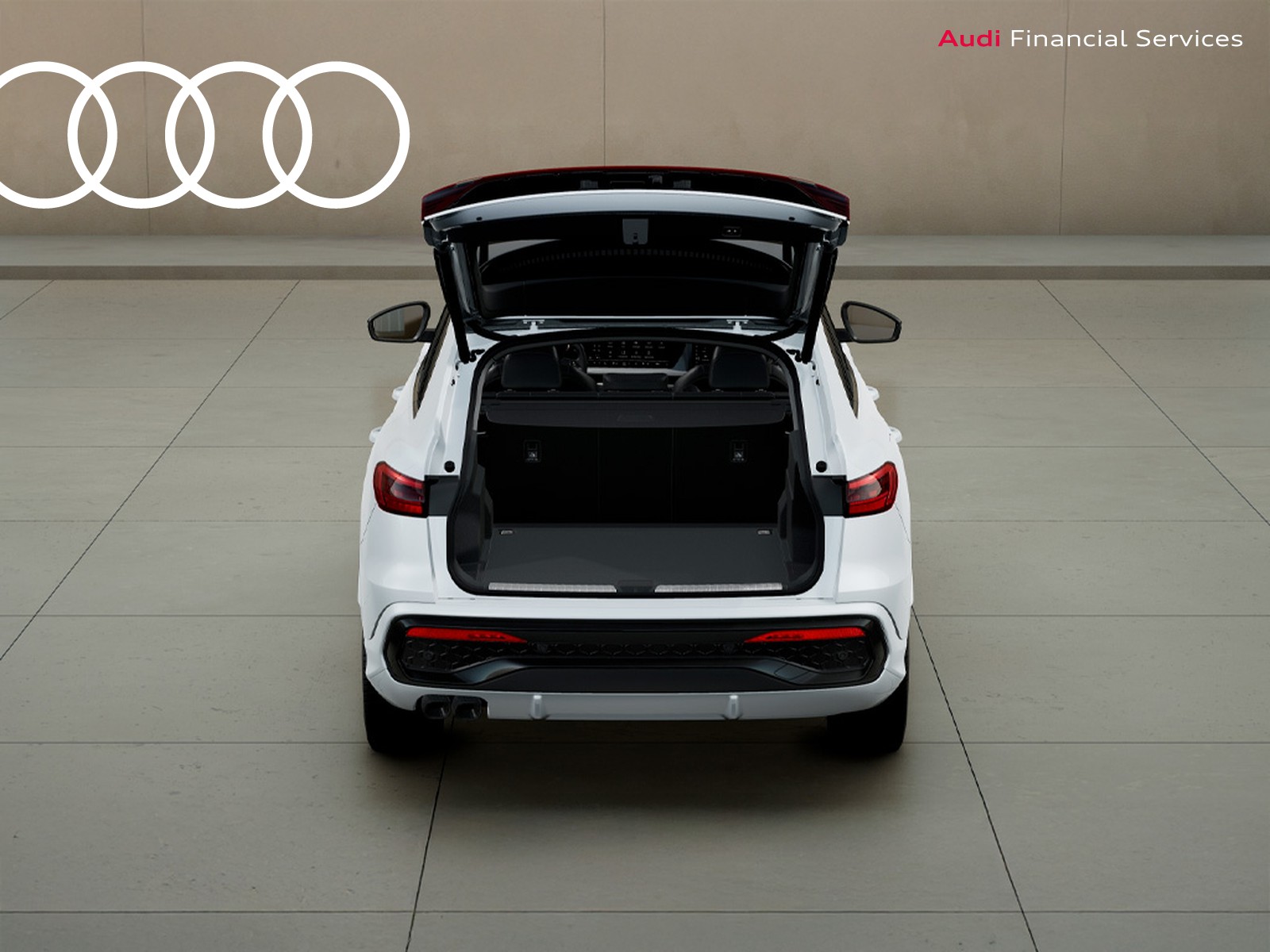 Audi Q5 2.0 tdi mhev+ s line edition quattro 204cv s-tronic