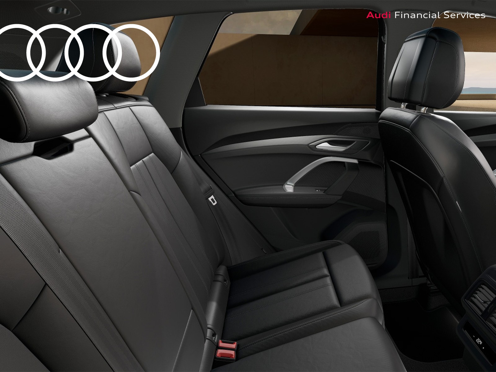 Audi Q5 2.0 tdi mhev+ s line edition quattro 204cv s-tronic