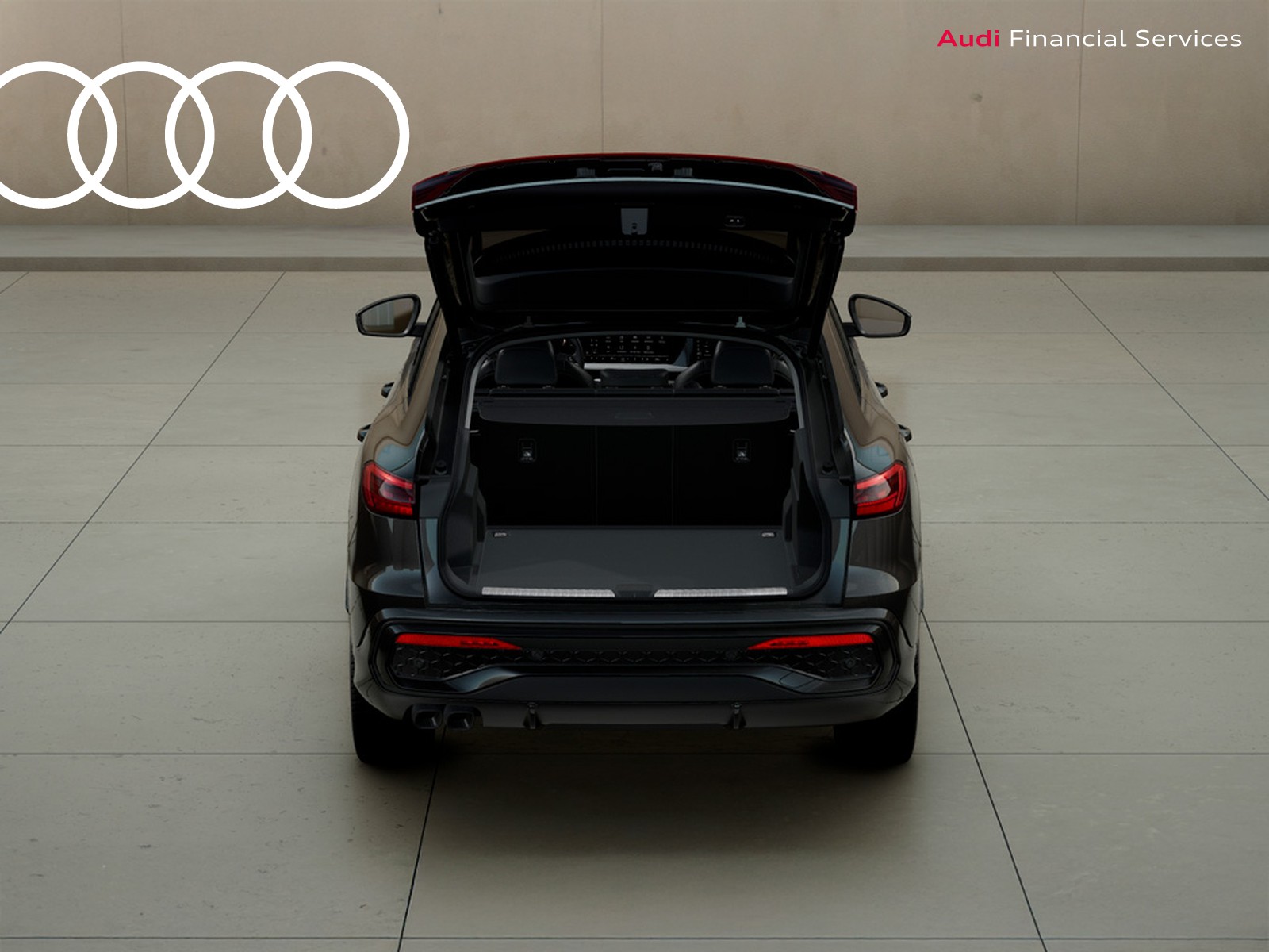 Audi Q5 2.0 tdi mhev+ s line edition quattro 204cv s-tronic